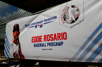 MLBPA - Eddie Rosario