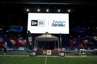 New Era SuperBowl Camp