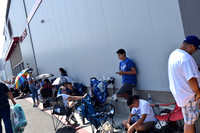 Yasmani Grandal - Costco